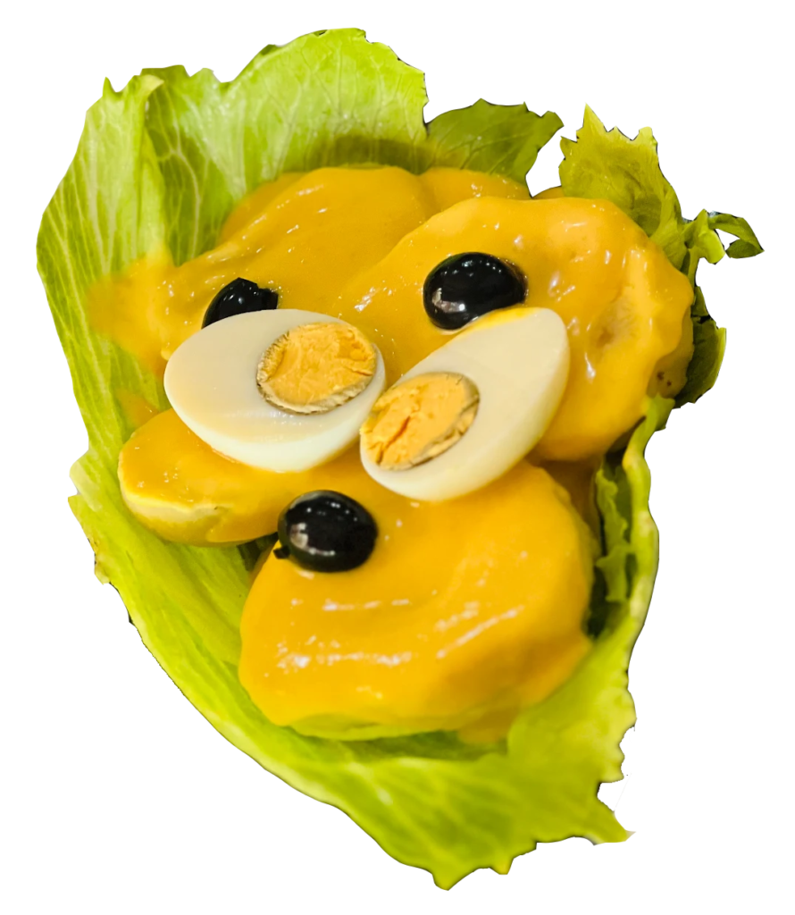 restaurante pollo a la brasa